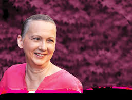 Embrace Your Journey