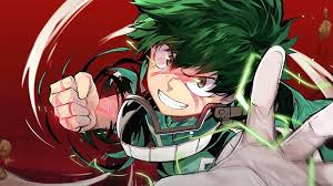 Latest post is katsuki bakugo vs. Ultra Hd Wallpaper Izuku Midoriya My Hero Academia 4k 5 447 For Desktop Laptop Pc Smartphone Iphone Android Imac Anime Custom Portraits My Hero