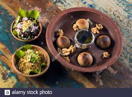 Liti High Resolution Stock Photography And Images Alamy