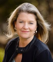 Janet MacLeod Halifax Real Estate