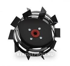 Nettó listaár 118 100 ft. Acel Kormoskerekek Hecht 7100 Kapalogephez Kormos Kerek Eke Kerek Hecht 7100 Hoz Kertigepbolt Oleomac Castelgarden Mtd Yard Man Heron Honda Makita Felco Kuker Ars Kerti Gepek Szerszamok Alkatreszek
