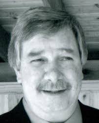 Phil Hancock Obituary (2011)