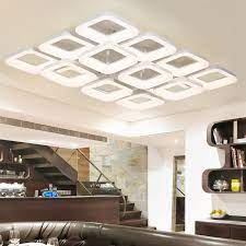Maybe you would like to learn more about one of these? China Modern Home Lighting Led Ceiling Light For Living Room China Ceiling Lights Led Lighting