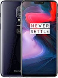 According to these retailers, the phone will be made available in three different variants with a price. Oneplus 6 Malaysia Price Technave