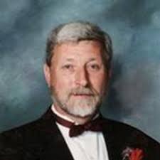 John Penney Obituary January 8, 2016