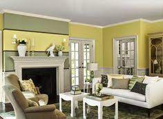 Keunggulan cat tembok pun beragam. 94 Best Kombinasi 2 Warna Cat Ruang Tamu Minimalis Sempit Modern Ideas Living Room Designs Living Room Color Paint Colors For Living Room