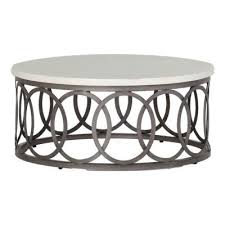 Ella Coffee Table Summer Classics Outdoor Coffee Tables Coffee Table Tiled Coffee Table