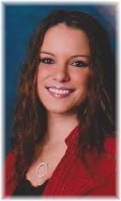 Obituary information for Eva Arilla-Kelly MRS