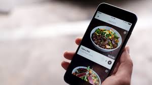 Reset and unlock locked lenovo tablet installed with android system: The Uber Eats App Now Provides An Option To Donate 2 To Support Your Favorite Restaurant Phonearena