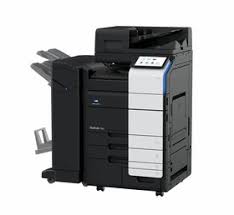 Download the latest drivers and utilities for your. Office Printers Photocopiers Konica Minolta