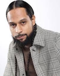 Best New Tubi Movies