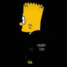 727x1280 sad bart iphone wallpaperswallpapercave.com>. Bart Sad Home Facebook