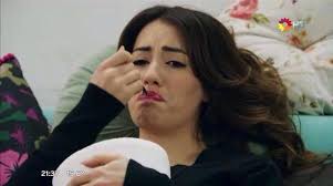 Paloma Melgarejo (@palomamelgarejo)