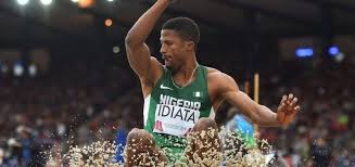 From marketing exposure to actionable data insights, active works® is the race management software for managing & marketing your events. Track And Field Sports In Nigeria