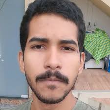 Aula de matemática em Armação dos Búzios