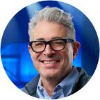 Stephen Joseph Cominsky