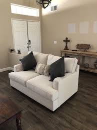 Maybe you would like to learn more about one of these? Living Spaces 133 Photos 341 Reviews Furniture Stores 30251 Antelope Rd Menifee Ca Phone Number Yelp
