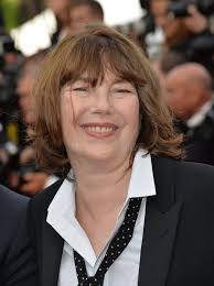 And Jane editorial photography. Image of upcoming, photocall