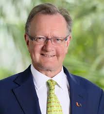 Embracing community health boosts business' bottom line