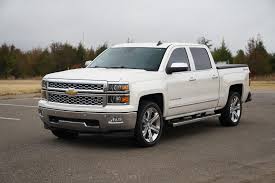 Image result for Arctic White 2015 Chevrolet