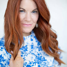 Tiffany Session's Instagram, Twitter & Facebook