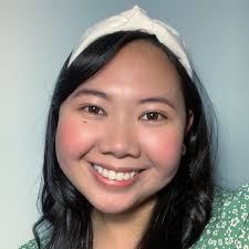 Wilfredo Pingol and Katherine Reyes' Wedding Website