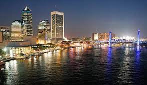 It simply makes no difference how tall. Vanguard Cleaning Systems Of Northeast Florida Home Facebook