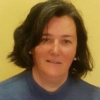 30+ "Isabel San Miguel" profiles