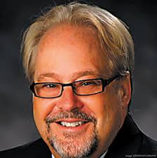 Lykins divided up, sold to three companies