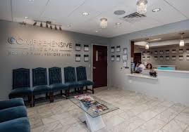 Do local business owners recommend new georgia floors? Villa Rica Ga Comprehensive Spine Pain Dr V K Puppala Md