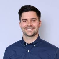 David Laperle's Instagram, Twitter & Facebook