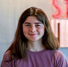 Abby Cheney's Instagram, Twitter & Facebook