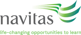 Ensuring that safety policies and procedures are implemented and adhered to at offshore work location •day to day management financial controller jobs in luanda, angola management accounting including internal monthly management accounting. Navitas Careers