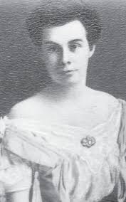 Trinity Episcopal Cathedral began in 1812