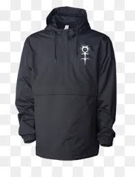 Ghostemane Png And Ghostemane Transparent Clipart Free Download Cleanpng Kisspng The resolution of png image is 1023x614 and classified to null. ghostemane transparent clipart