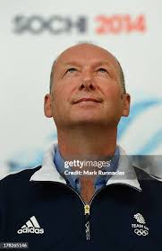 Michael Goodfellow, Greg Drummond, Tom Brewster, David Murdoch and... News  Photo