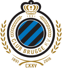 Join the club with club id. Club Brugge Logopedia Fandom