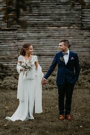 Finden sie ihr perfekte brautkleid bei uns. Mode Marlies Creation Martine Facebook