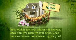 Best House Warming Ceremony Wishes Wishes Guide In 2021 House Warming Ceremony Wishes House Warming Ceremony House Warming