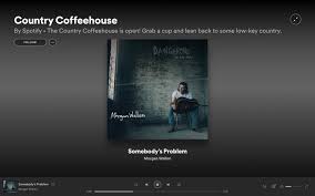 Thursday (4/26), performing his breakout smash up down with. Spotify Partially Lifts Its Morgan Wallen Playlist Ban
