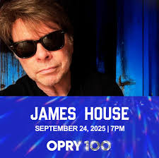 Happy to announce I will be back