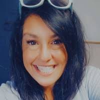 40+ "Julia Britt" profiles