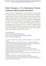 Image result for Oreophyton falcatum