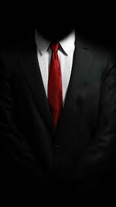 1080p And Some 4k Wallpaper For Phones Post Iphone Wallpaper For Guys Phone Wallpaper For Men Smartphone Wallpaper