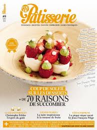 Pin By Pixy On Fou De Patisserie Food Strawberry Fruit