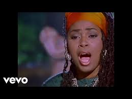 T Daddy Back In The Day