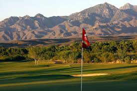 Below is a list of arizona golf courses offering gift cards and advance rounds. Arizona Travel Package Tubac Golf Resort Spa Philantopia