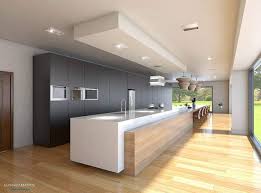 Check spelling or type a new query. Pin By Natali Parker On Architecture Modern Kitchen Design Kitchen Inspiration Design Minimalist Kitchen Design