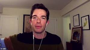 John mulaney has checked himself into rehab for cocaine and alcohol abuse, according to multiple reports. S D9rvo276sckm