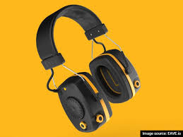 Image result for hearing protectors